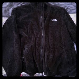 Northface Jacket